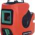 CONDTROL NEO G1-360