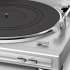Denon DP-29F
