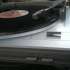 Denon DP-29F
