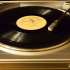Denon DP-29F