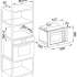 Franke Smart Plus FMW 20 SMP G XS
