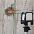 Kapro 870G VHX Prolaser VIP Green