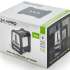 Kapro 870G VHX Prolaser VIP Green