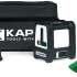 Kapro 870G VHX Prolaser VIP Green