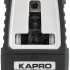 Kapro 870G VHX Prolaser VIP Green
