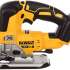 DeWALT DCS334N