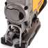 DeWALT DCS331N