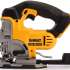 DeWALT DCS331N