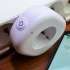 ELARI Smart Socket