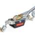 Tor Industries QSS 112424