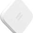 Xiaomi Aqara Vibration Detector