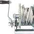 Tor Industries FD 11311