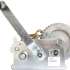 Tor Industries FD 11311