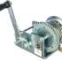 Tor Industries FD 11311