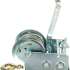 Tor Industries FD 11311