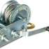 Tor Industries FD 11311