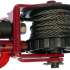 Tor Industries LR 112166