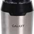 Galaxy GL 0906