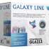 Galaxy Line GL 6213
