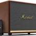 Marshall Woburn II