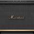 Marshall Woburn II