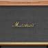Marshall Woburn II
