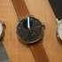 Withings ScanWatch  42 mm
