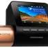 70mai Smart Dash Cam Lite