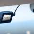 70mai Smart Dash Cam Lite