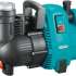 GARDENA 4000/5 Comfort