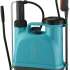 GARDENA Backpack Sprayer 12 l 11140-20