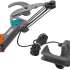 GARDENA CombiSystem Bypass 298-20