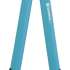 GARDENA Comfort 500 BL 8770-20