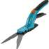 GARDENA Comfort 8733-29