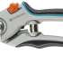 GARDENA Comfort B/L 8906-20