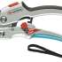 GARDENA Comfort SmartCut 8798-20