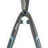 GARDENA EasyCut 12301-20