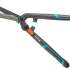 GARDENA EnergyCut 2in1 12303-20