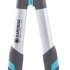 GARDENA EnergyCut 600 B 12006-20