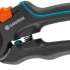 GARDENA ExpertCut 12203-20