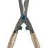 GARDENA NatureCut 12300-20