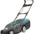 GARDENA PowerMax 1800/42 5042-20