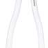 GARDENA Premium 700 B 8710-20