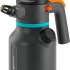 GARDENA Pressure Sprayer 1.25 l 11120-20
