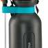 GARDENA Pressure Sprayer 5 l Comfort 11130-20