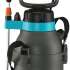 GARDENA Pressure Sprayer 5 l Plus 11138-20