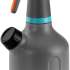 GARDENA Pump Sprayer 1 l 11112-20