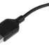 Гарнитура Yealink UH34 Dual UC черный