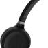 Гарнитура Yealink WH62 Dual UC черный