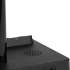 Гарнитура Yealink WH62 Dual UC черный